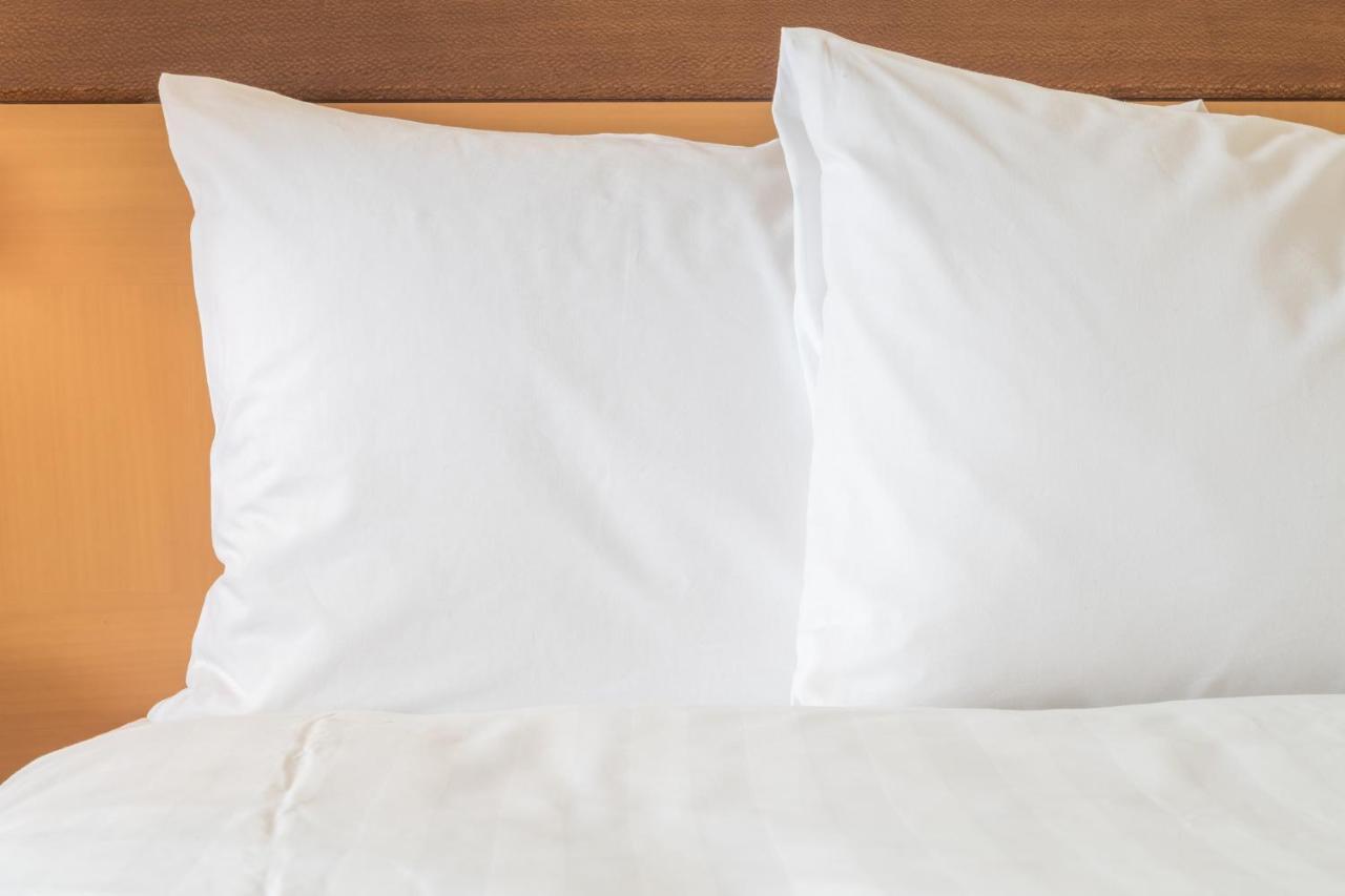 Avid Hotel - Tuscaloosa - University Area By Ihg Экстерьер фото
